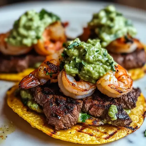 mmer Feast 45 minutes 4 servings Save Recipe