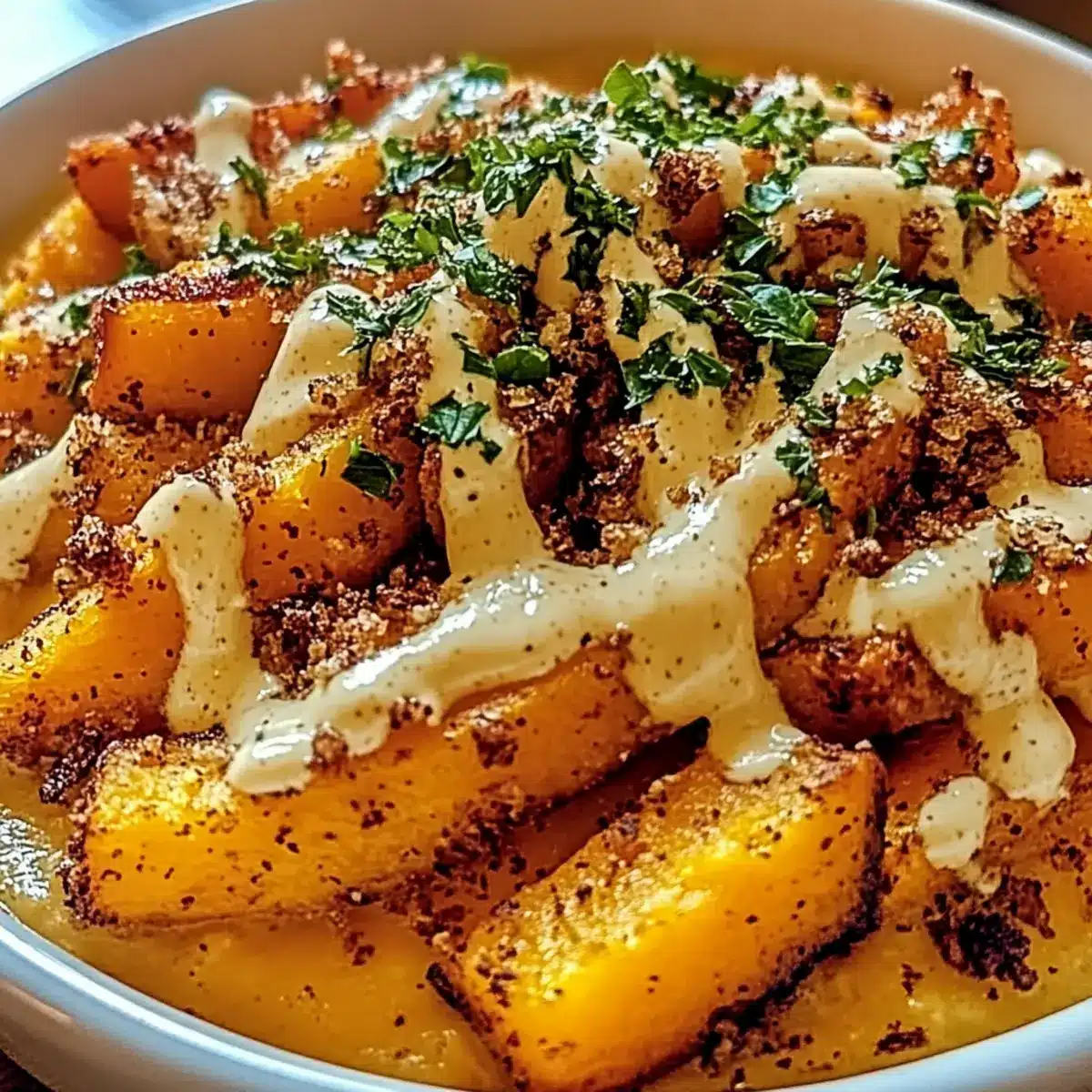 Perfectly Crispy Honey Garlic Salmon: An Incredible 30-Minute Recipe